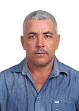 Foto de JOÃO CARLOS PEREIRA