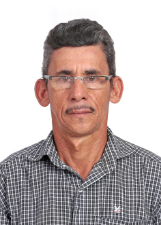 Foto de JOSÉ FERREIRA ALVES