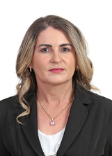Foto de LUCIENE MARTINS SANTOS