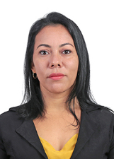 Foto de SIMONE GONÇALVES DE OLIVEIRA