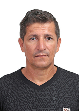Foto de EZEQUIEL FERREIRA