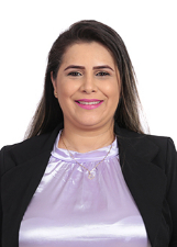 Foto de ANDRÉIA GABRIEL DE OLIVEIRA