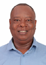 Foto de CARLOS DOS REIS DA SILVA