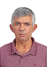 Foto de SENIVAL GOMES DA SILVA