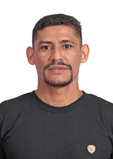 Foto de FABIANO BEZERRA DO NASCIMENTO