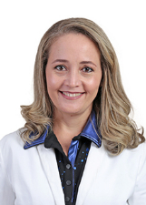 Foto de ANDRÉIA MORAIS LIMA