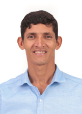Foto de WELLITON FRANCISCO DE SOUZA