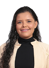 Foto de EDIVANIA SANTOS DE OLIVEIRA