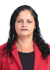 Foto de MARIA DE FATIMA OLIVEIRA