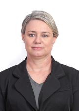 Foto de ANELI CARLA NAUE