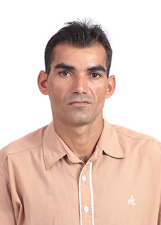 Foto de BRUNO FREIRE FERNANDES