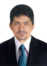 Foto de RAIMUNDO NONATO DA COSTA CAVALCANTE
