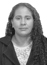 Foto de LUCINEIDE VIRIATO DANTAS