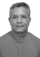 Foto de JOSÉ NILTON DIAS DOS SANTOS
