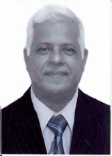 Foto de JOSÉ MARTINS DE OLIVEIRA  FILHO