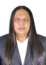 Foto de ADRIANO CARDOSO DA SILVA