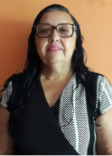 Foto de FRANCISCA LIMA DA PAZ DA SILVA