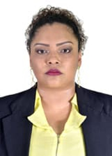 Foto de INGLISMARA VALE DOS SANTOS DE OLIVEIRA