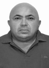 Foto de JOÃO TEIXEIRA DE ARAÚJO NETO