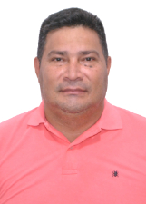 Foto de PAULO HILDEBRANDO CARDOSO FIGUEIRA