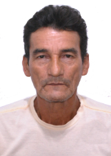 Foto de FRANCISCO GUTIERREZ LINS