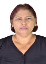Foto de FRANCINÉIA FERREIRA DE SOUZA
