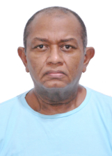 Foto de FRANCISCO HERBERT DE SOUZA