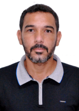 Foto de MAURICÉLIO CORRÊA LOPES