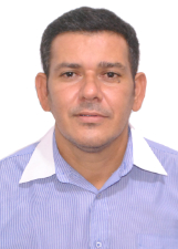 Foto de RAIMUNDO BRAGA BARROSO