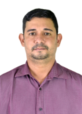 Foto de ROMERITO PEREIRA DA SILVA