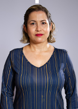 Foto de CLARA DIAS DOS SANTOS