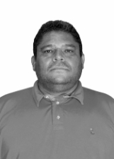 Foto de MARCIO BARROS DE SOUZA