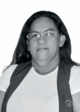 Foto de SUELI BARBOSA DOS SANTOS DA SILVA