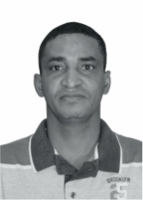 Foto de DENILSON RAMOS DA CRUZ