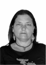 Foto de TEREZA CRISTINA DE ALMEIDA