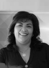 Foto de VERA LUCIA DA SILVA