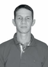 Foto de ROSINALDO ARIANO DA ROSA