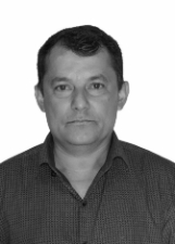 Foto de LEVI ALVES DAMASCENA