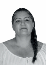 Foto de CARLA ANDREIA DA ROCHA