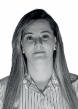 Foto de CRISTIANE SOMAVILA RODRIGUES