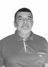Foto de ALIRIO FERREIRA SANTOS