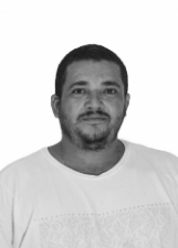Foto de CARLOS ANDRE SANTOS