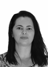 Foto de ROSINEIDY LOREDO GERALDO DA SILVA