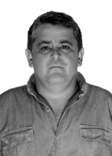 Foto de REGINALDO RONKOSKI PEREIRA