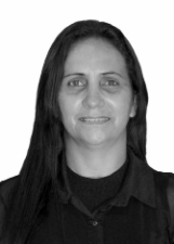 Foto de MONICA DE CASSIA DA SILVA