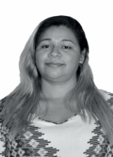 Foto de ELIANA DA SILVA GOMES