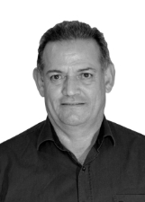 Foto de VALMIR PASSITO XAVIER