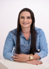 Foto de MÁRCIA VERIDIANE ÁVILA