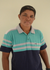 Foto de MARIA APARECIDA DOS SANTOS FROES