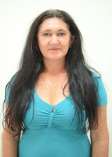 Foto de JANINHA SCHMIDT EBERT